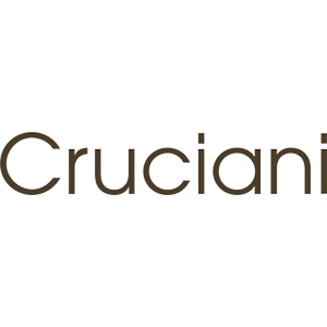 Cruciani