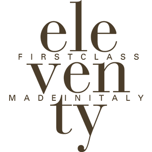 Eleventy