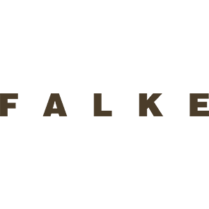 Falke