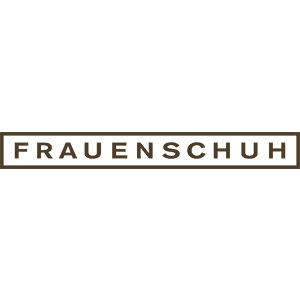 Frauenschuh