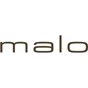 Malo