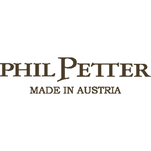 Phil Petter
