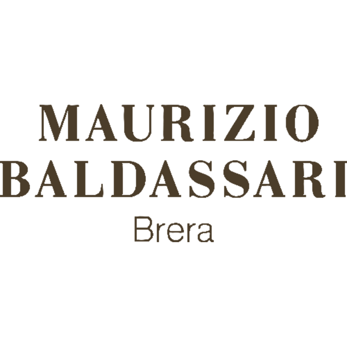 Maurizio Baldassari