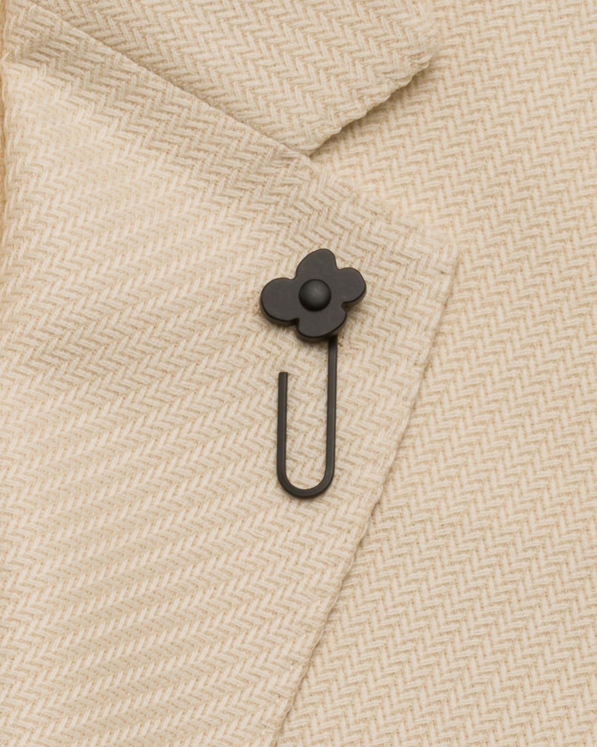 Jacket, virgin wool, cotton, slim fit