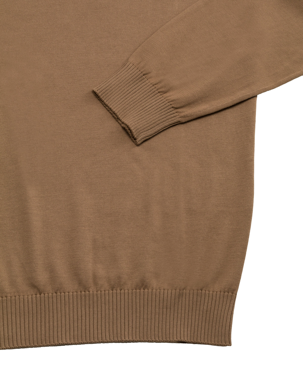 Cotton Shirt Slim Fit