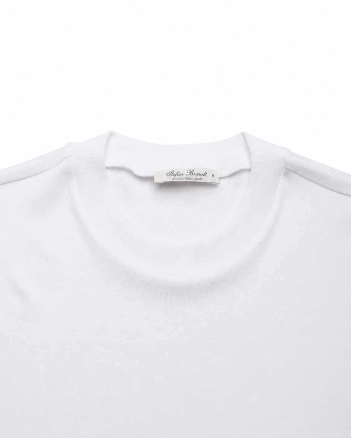 ELIB Long-sleeved top ELI B made of cotton in a slim fit