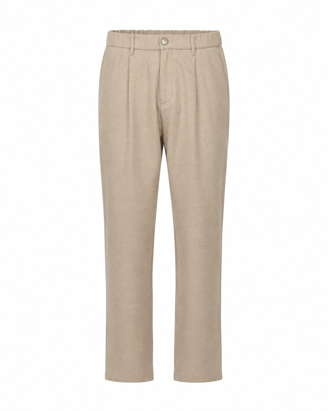 Elegante Jogpants in REGULAR FIT