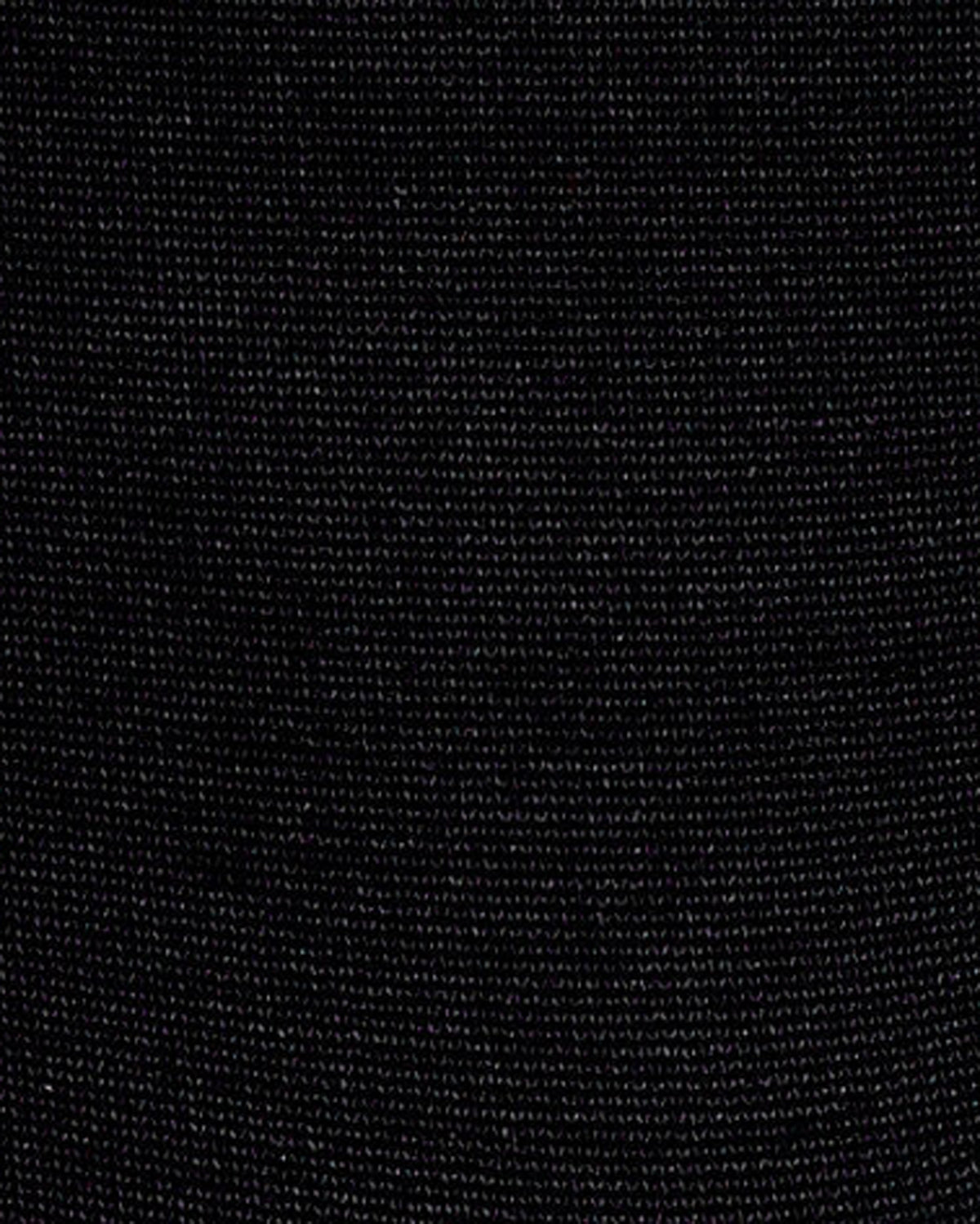 Tiago Men's Socks Black