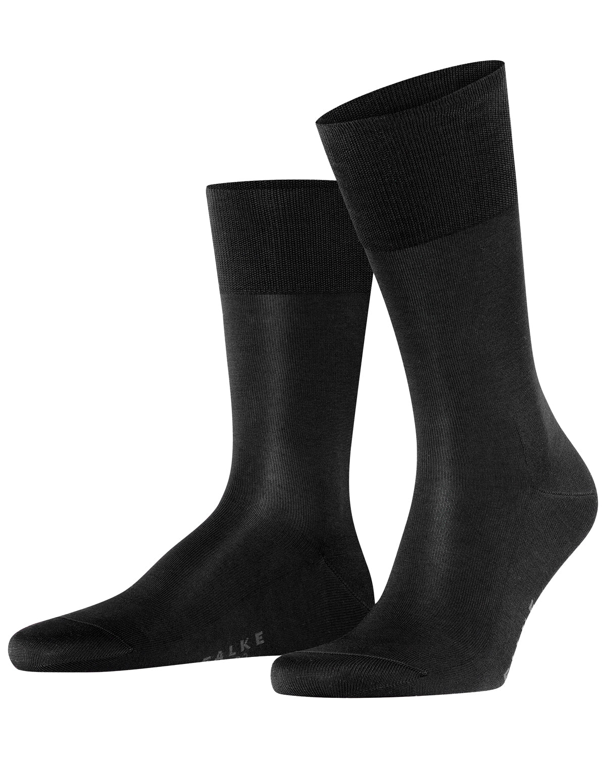 Tiago Men's Socks Black