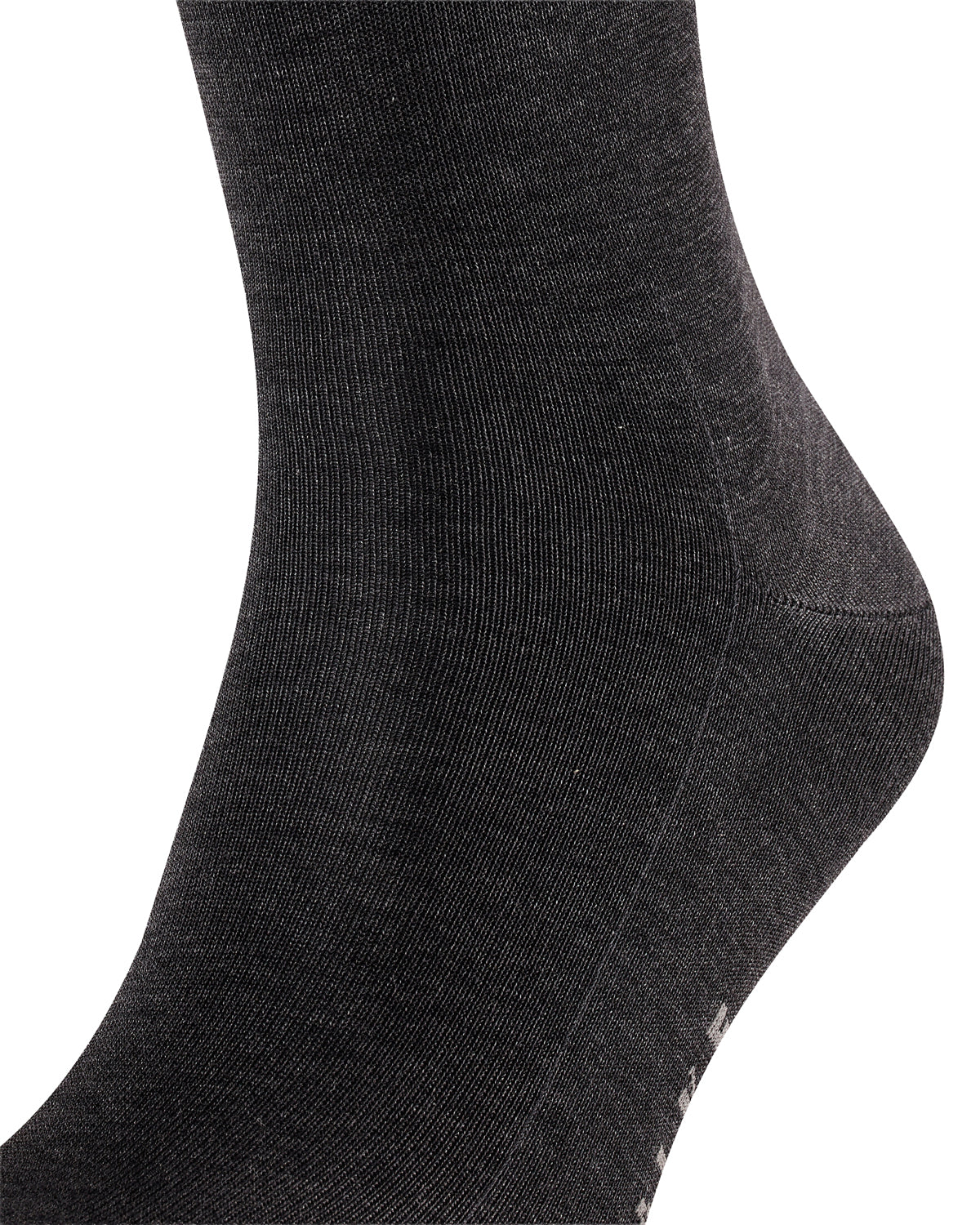 Tiago Men's Socks Anthracite