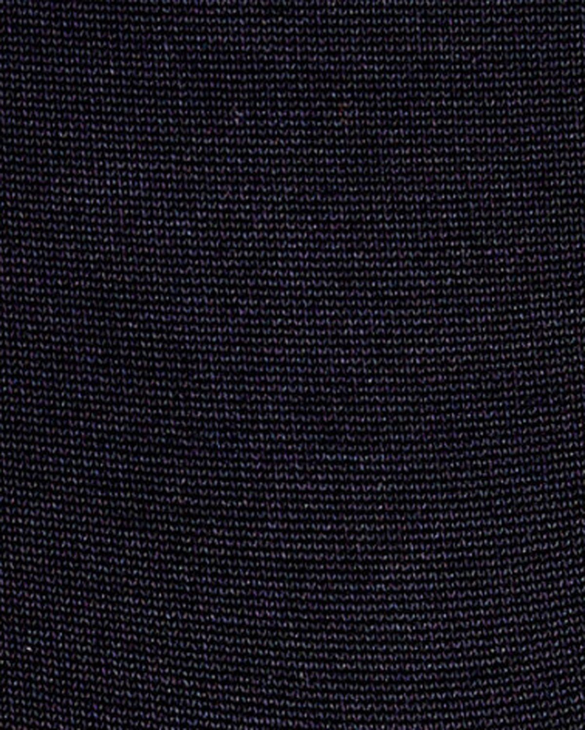 Tiago Men's Socks Navy