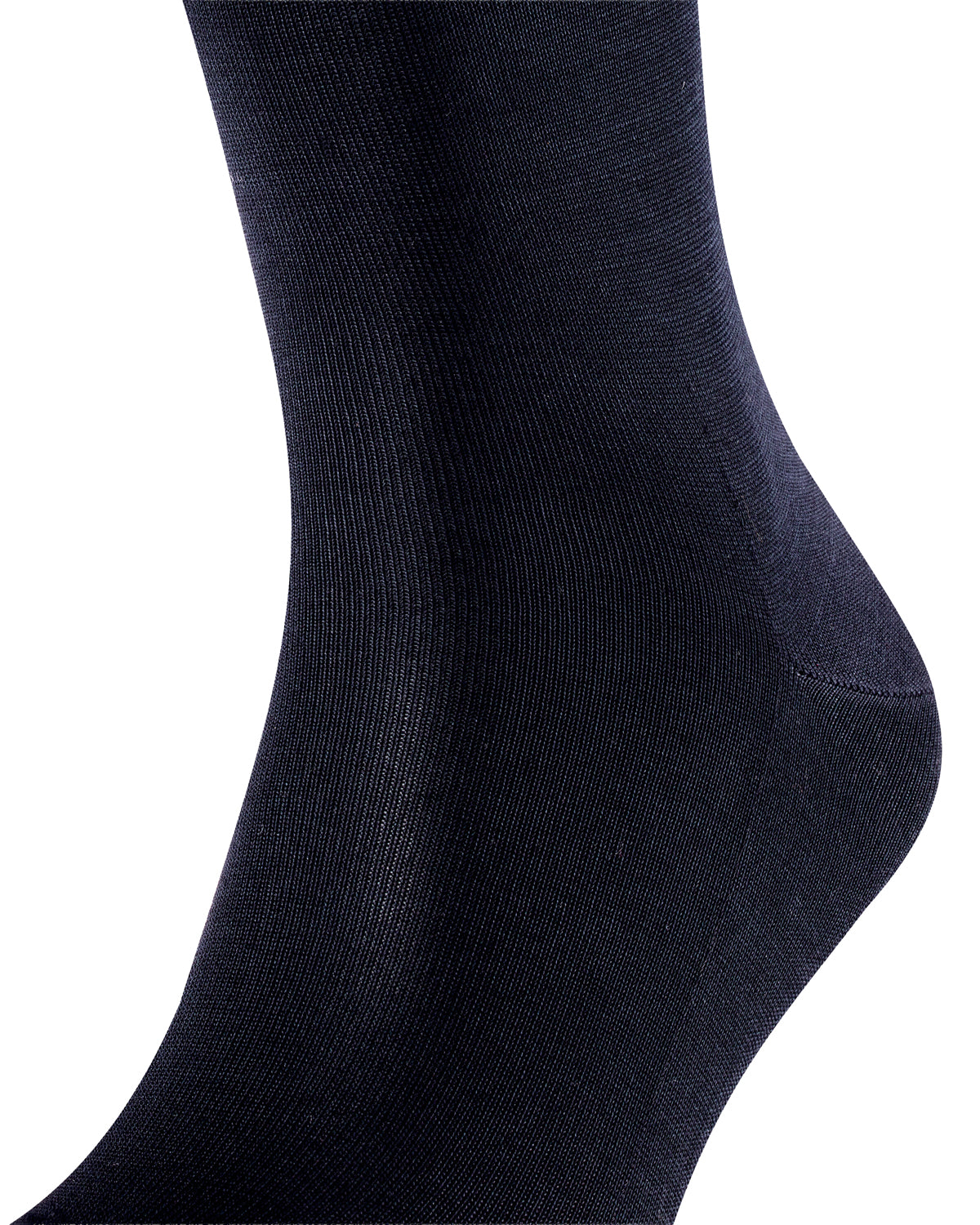 Tiago Men's Socks Navy