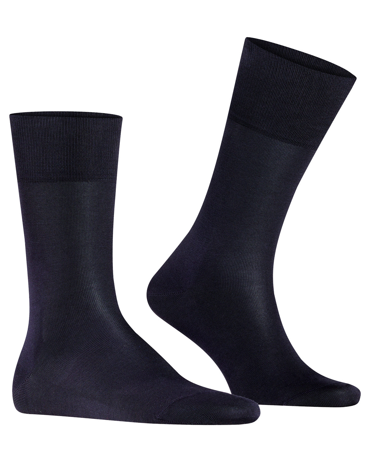 Tiago Men's Socks Navy
