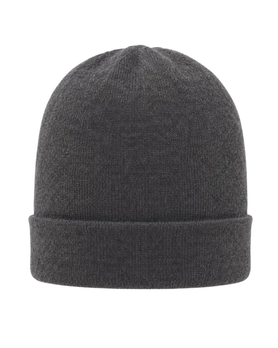 DAMIAN cashmere beanie
