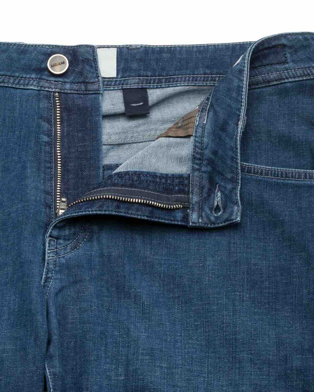 Jeans DEAN
