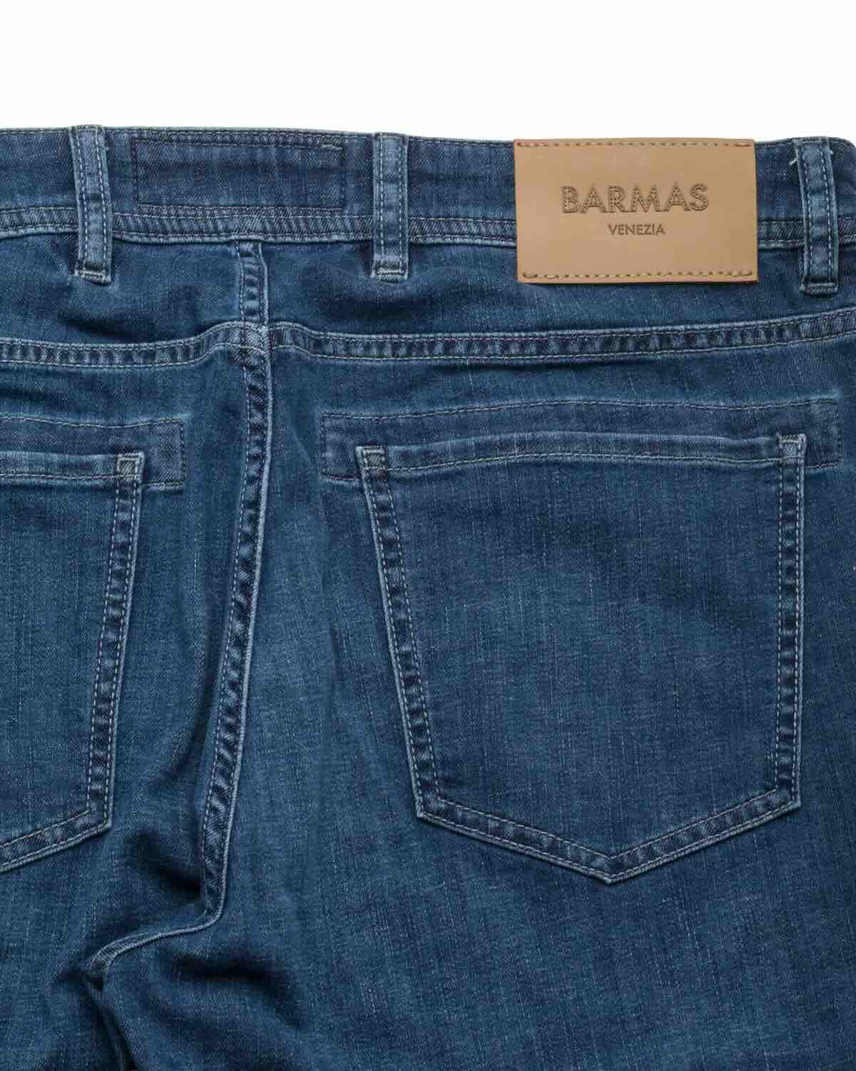 Jeans DEAN