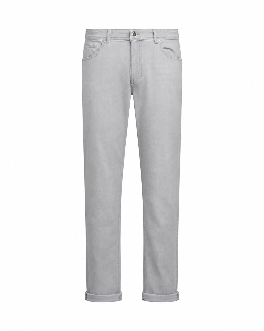 Jeans Dean Air Denim Slim Fit Stretch