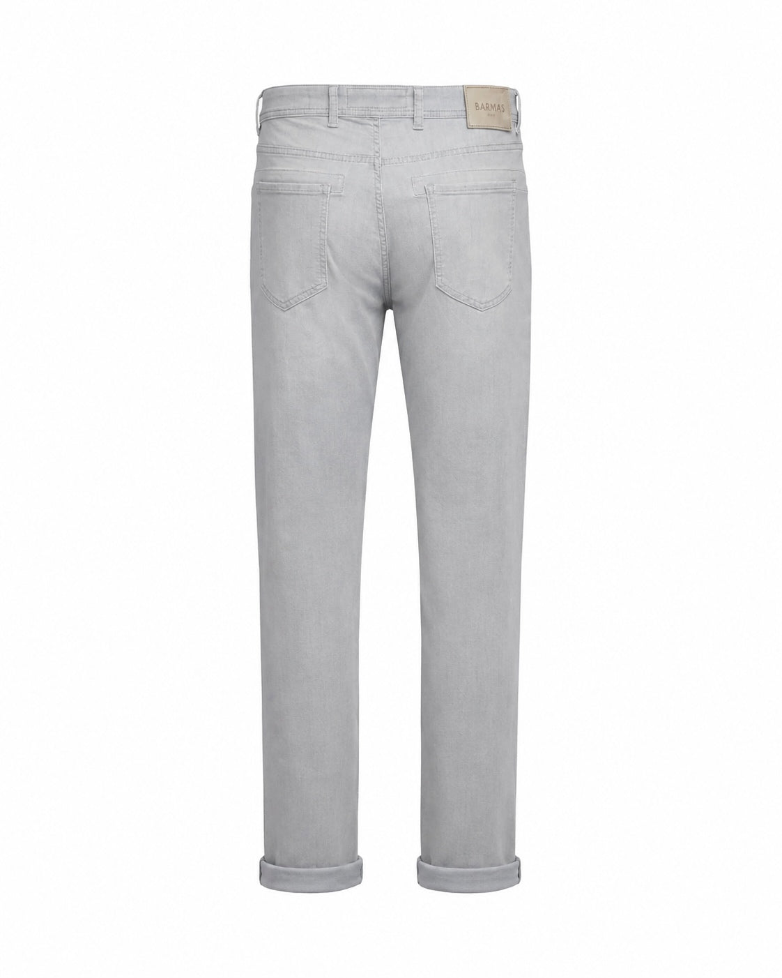 Jeans Dean Air Denim Slim Fit Stretch