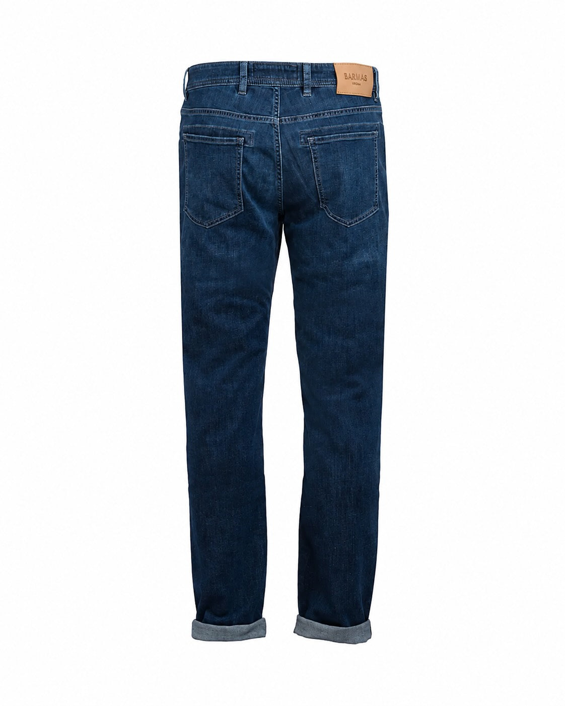 Jeans DEAN