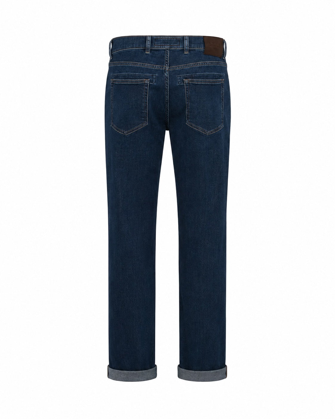 Jeans DENVER