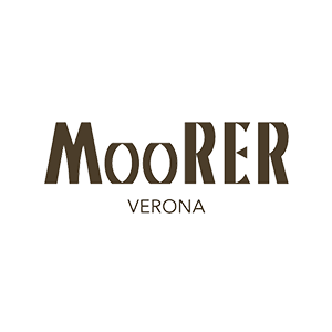 Moorer Logo