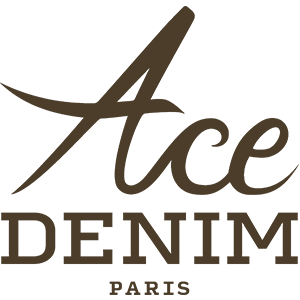 Ace Denim