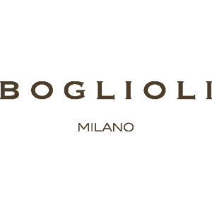 Boglioli