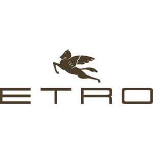 Etro