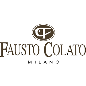Fausto Colato
