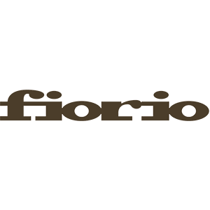 Fiorio