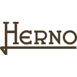 Herno