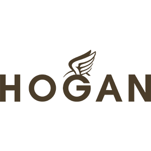 Hogan