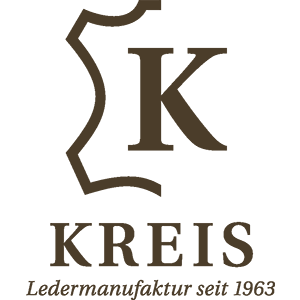 Kreis
