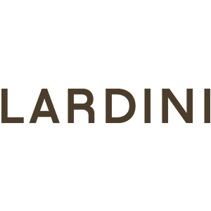 Lardini