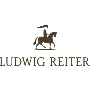 Ludwig Reiter