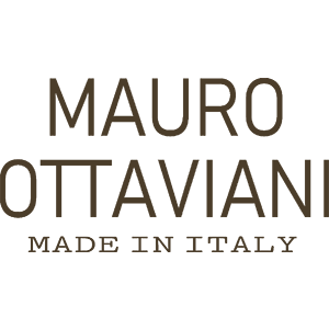 Mauro Ottaviani