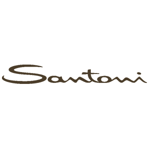 Santoni