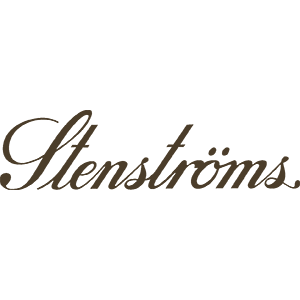 Stenströms