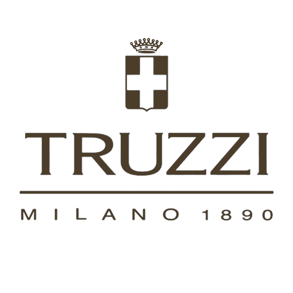 Truzzi