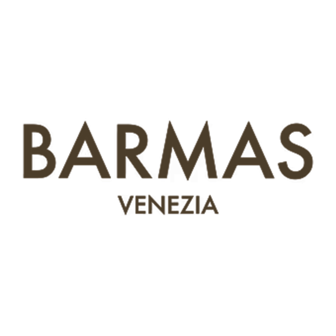 Barmas