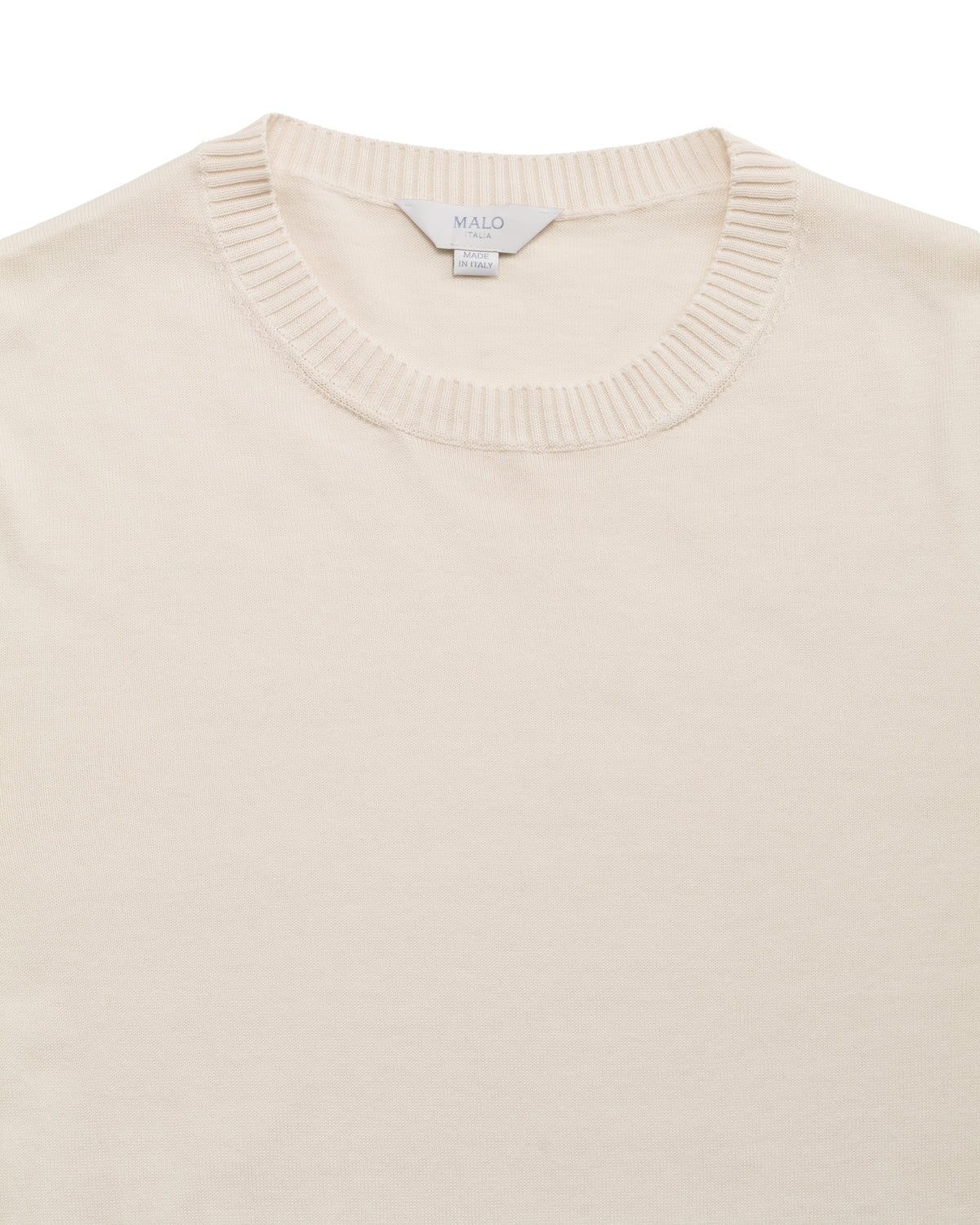Cotton Shirt Slim Fit