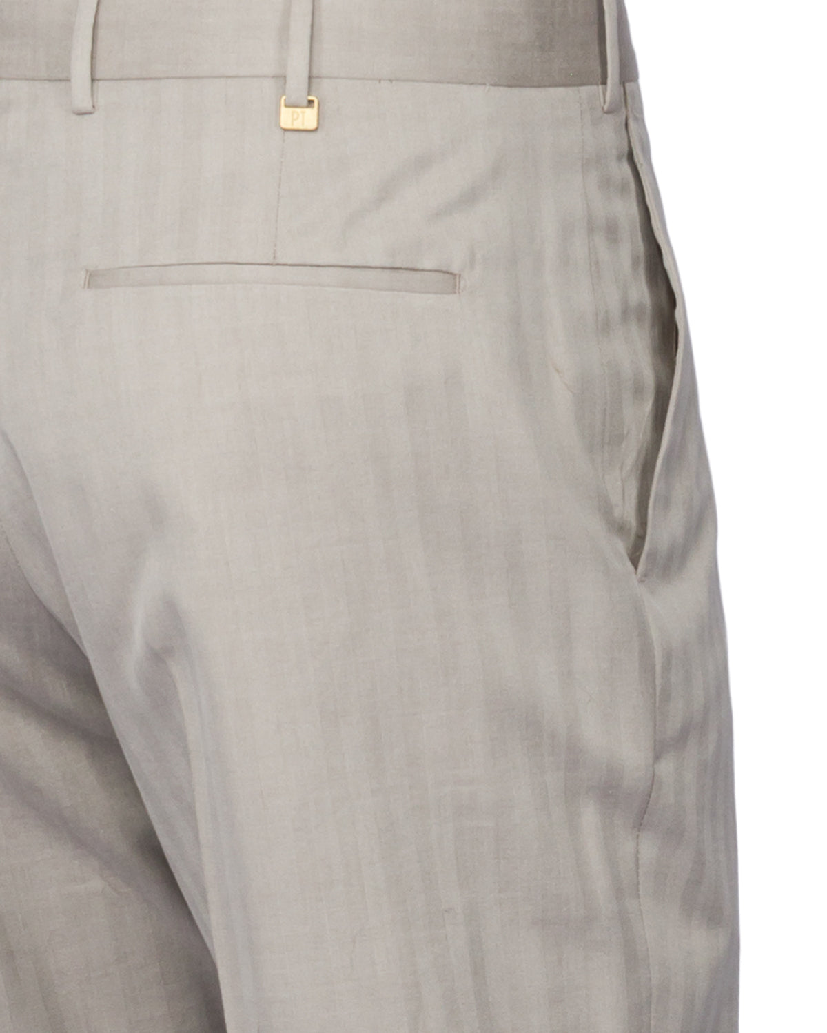 Hose THE EDGE Cool Wool Relaxed Fit