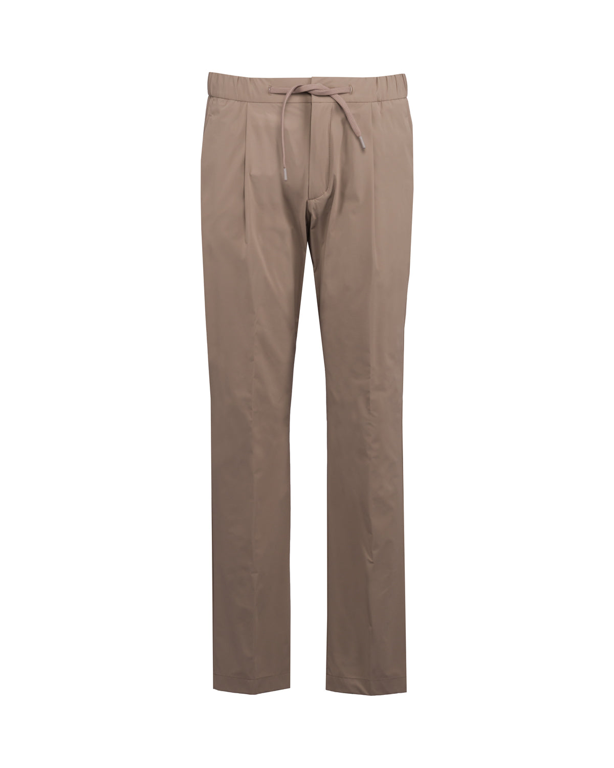 Jogpants Tech Stretch Relaxed Slim Fit