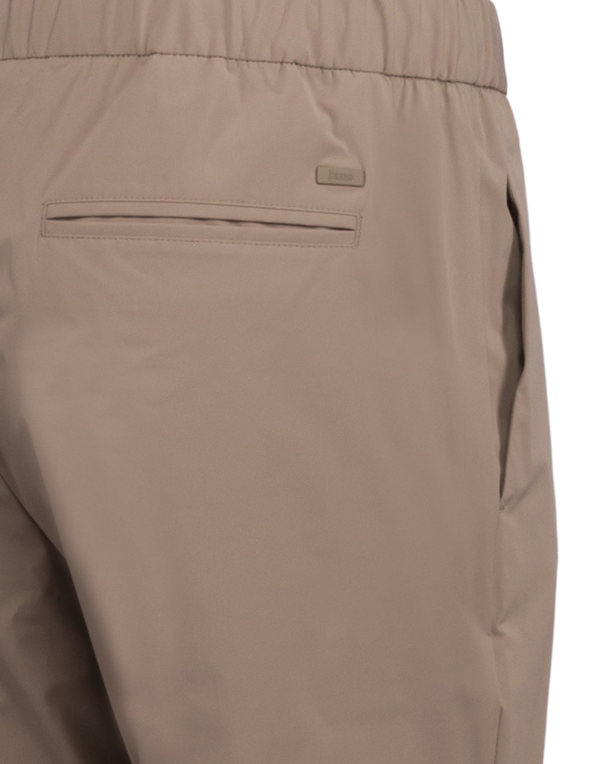 Jogpants Tech Stretch Relaxed Slim Fit