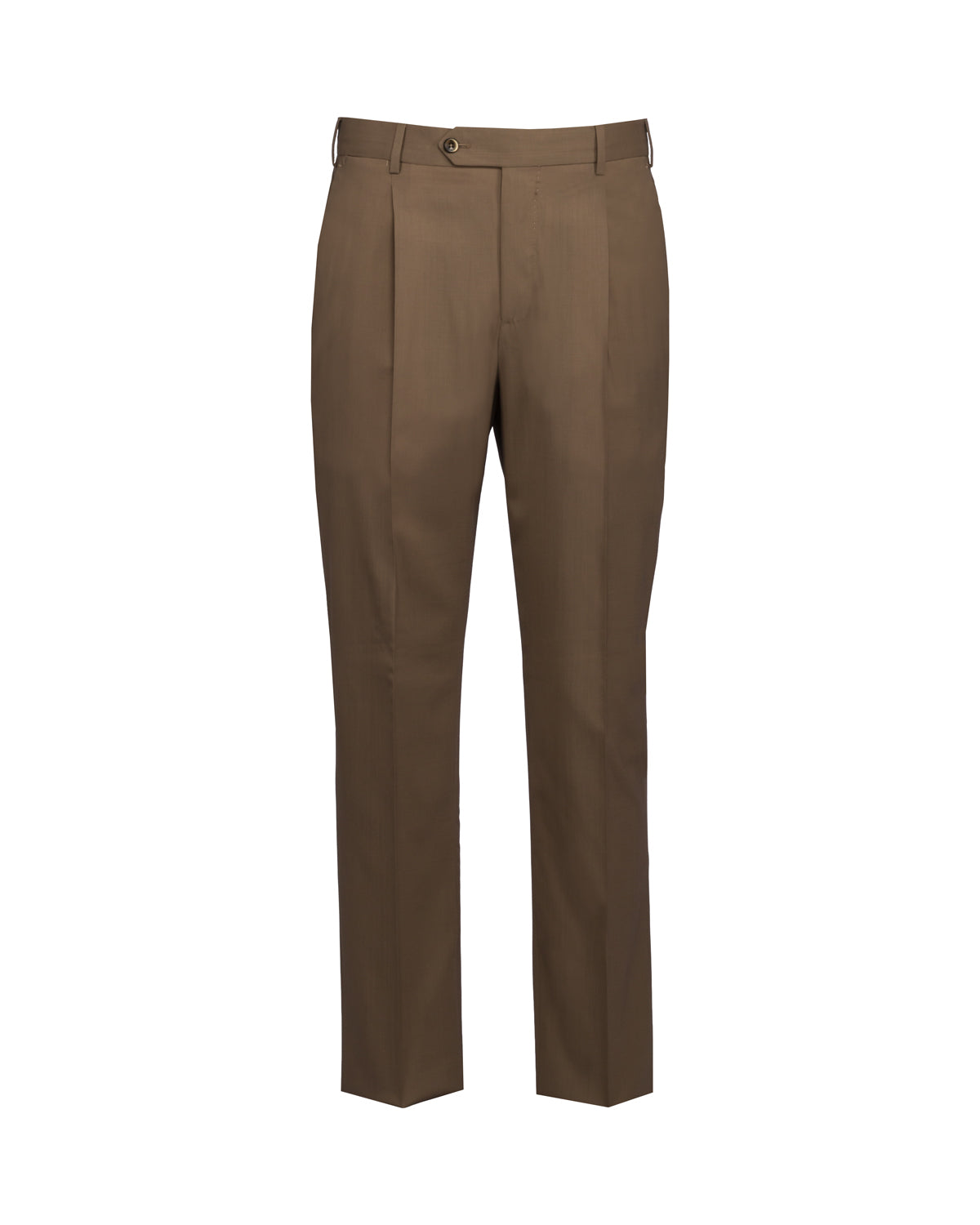 Trousers Style Superlight Cool Wool Relaxed Slim