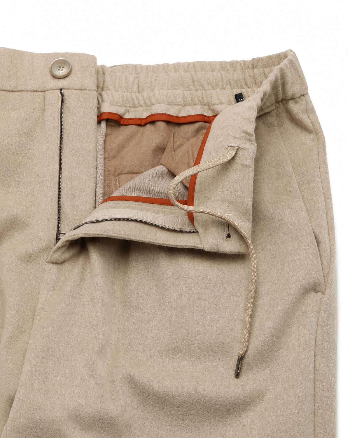 Elegante Jogpants in REGULAR FIT