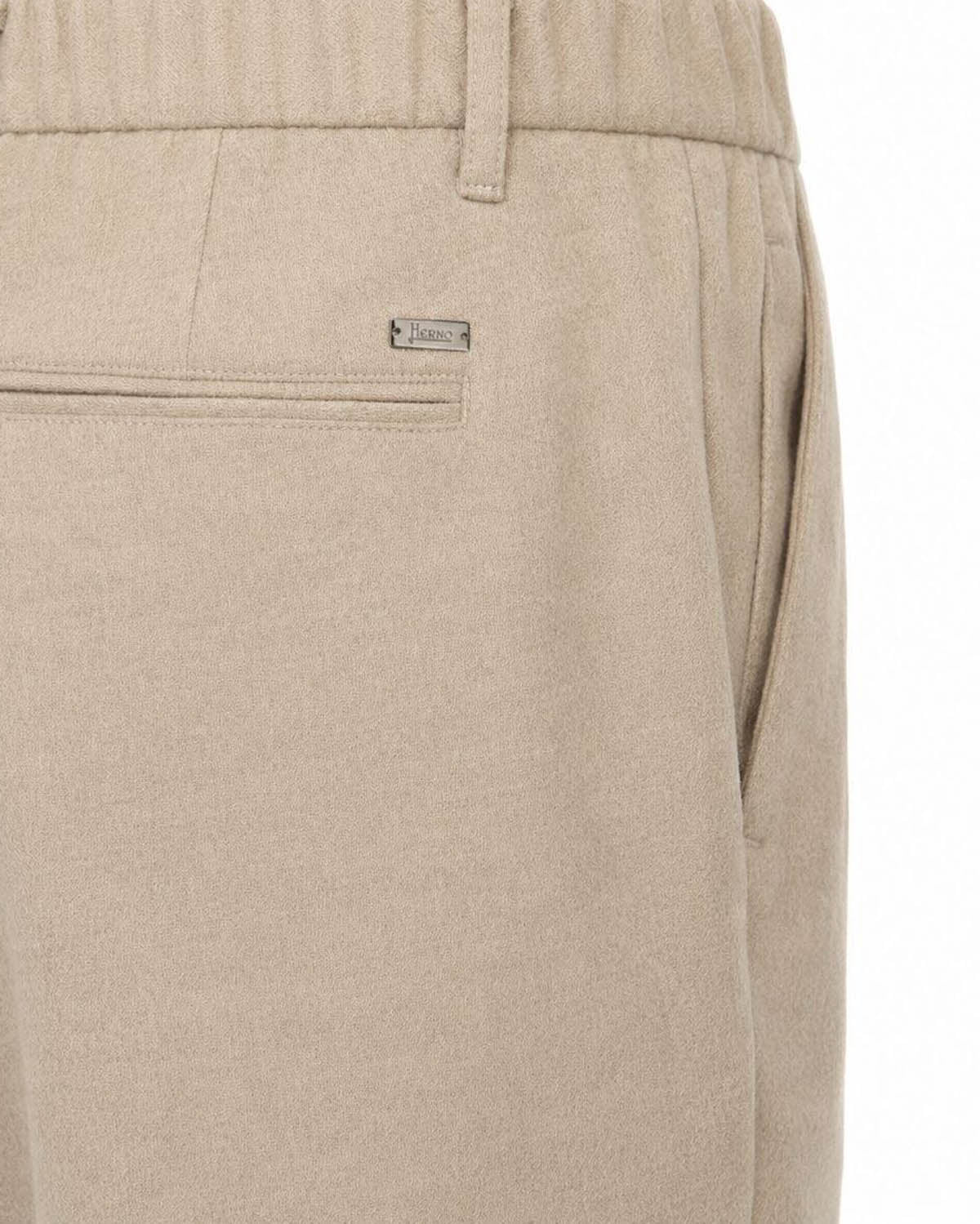 Elegante Jogpants in REGULAR FIT