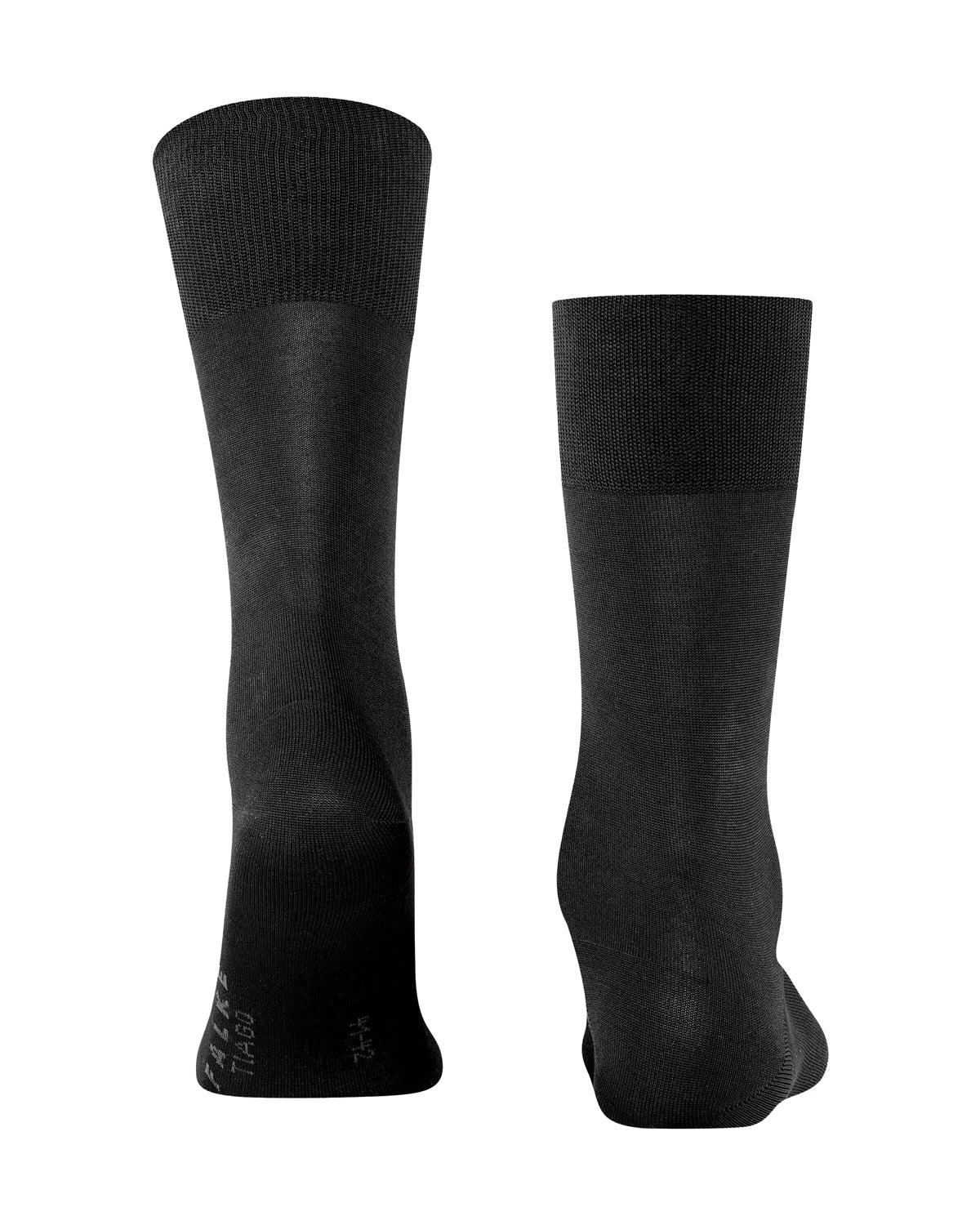 Tiago Men's Socks Black