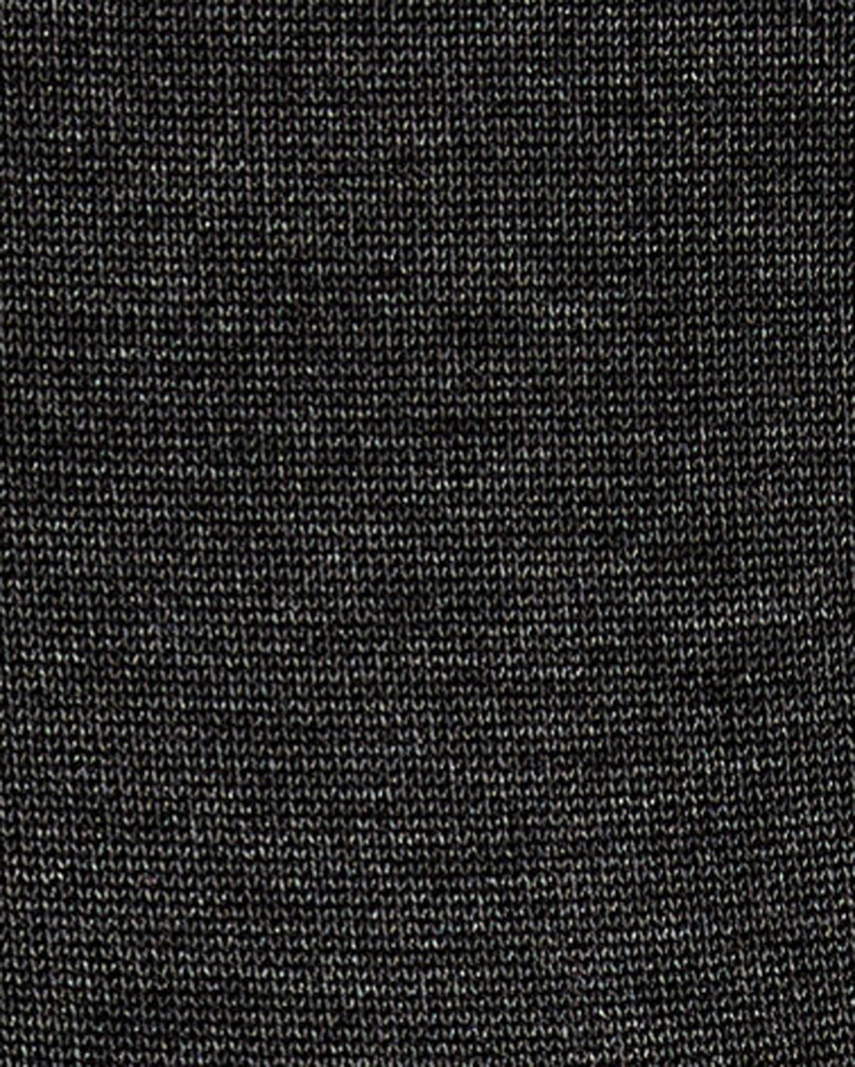 Tiago Men's Socks Anthracite