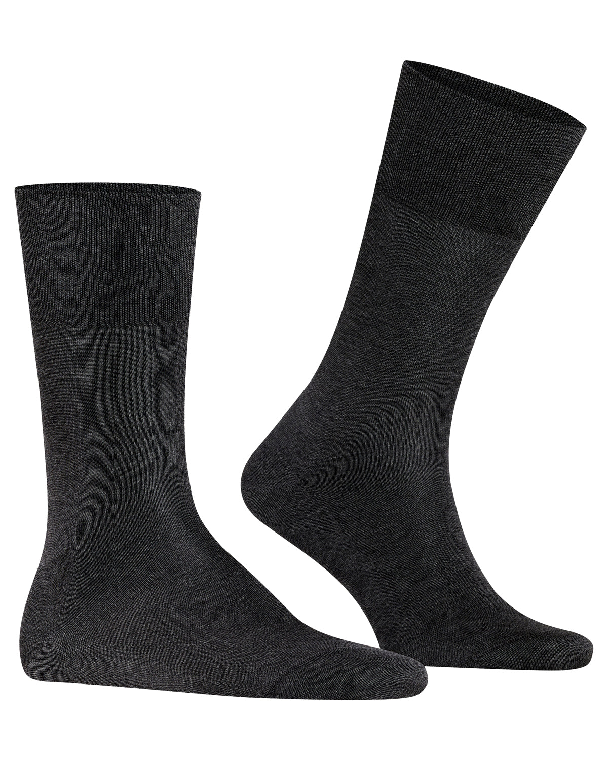 Tiago Men's Socks Anthracite